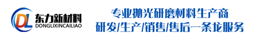 旭彩网